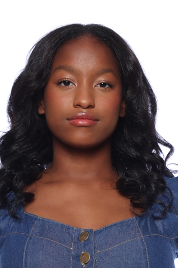 Maria Eduarda Ramos de Cristo S. de Alme