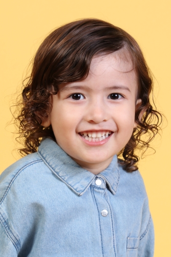 Arthur Suzart Cardoso