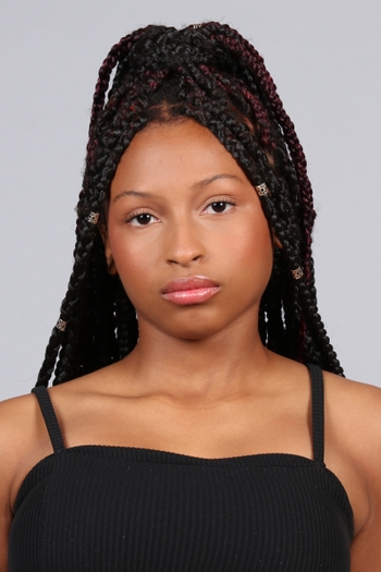 Flávia Fabiolla Bastos Almeida