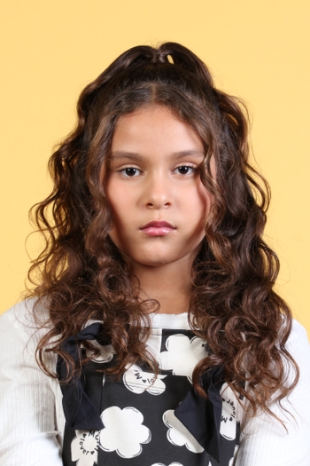 Helena Santos De Oliveira