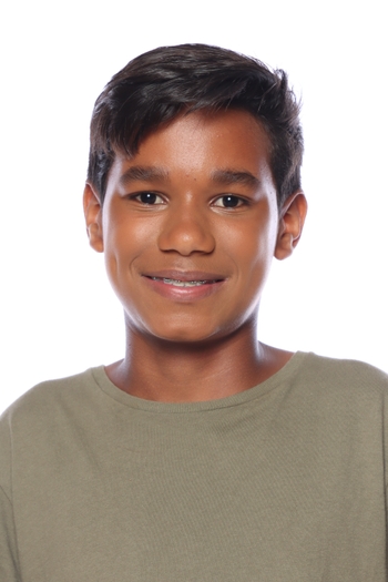 Eduardo Santos Rangel