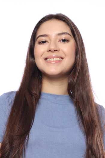 ANA JÚLIA SOUZA DE ALMEIDA