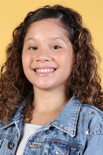 SOPHIA MORENO MOTA
