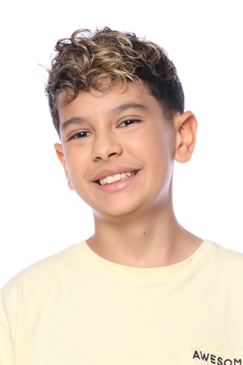 Arthur Freitas Santana de Matos