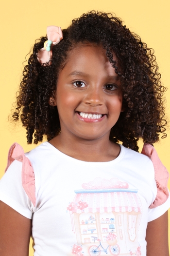 Ana Laura Cerqueira Santana Pinheiro