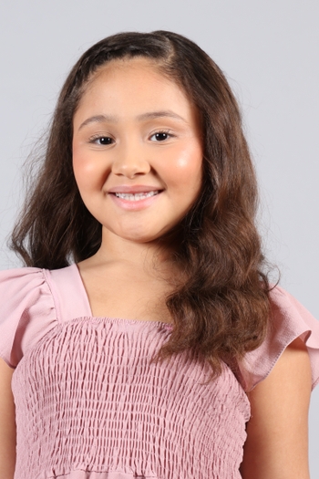 Maria Isabela Santos Rodrigues