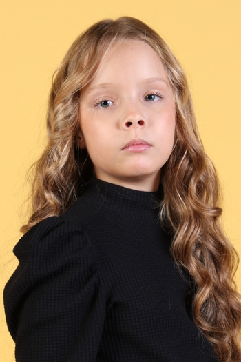 Caroline Silveira Santana