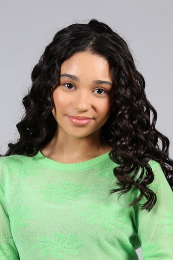 Isabel Neves da Cruz