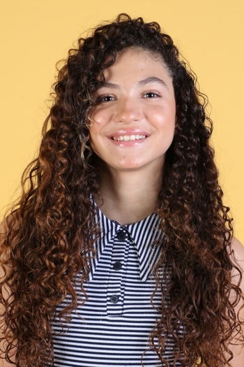 Alice Sampaio M. Andrade