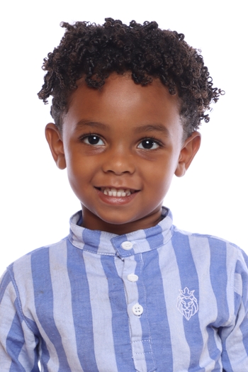 Eliézer Carvalho dos Santos Bahia