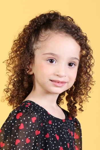 Beatriz de Queiroz Ramos