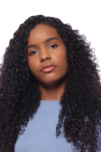 ANA LIVIA BRANDAO LIMA