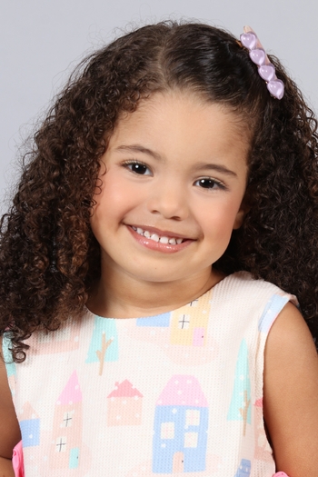 Heloísa dos Santos Silva