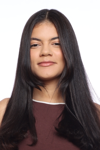 Franciny Carvalho Coutinho