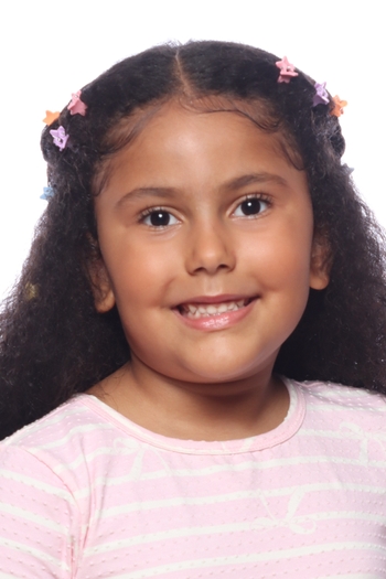 AYLA ARAUJO LIMA MIRANDA