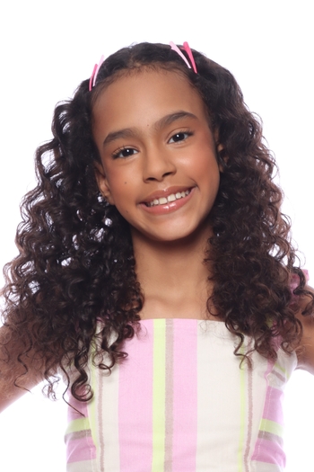 Manuela Medeiros da Silva Cerqueira