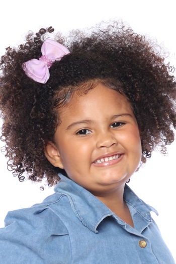 DANDARA OHANA DE OLIVEIRA CERQUEIRA