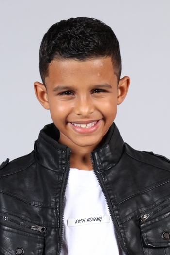 Miguel Leite de Ataídes