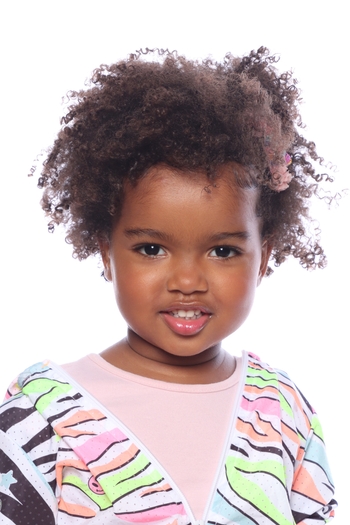 ISADORA CARDOSO DOS SANTOS