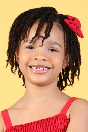 BIANKA DOS SANTOS FERREIRA