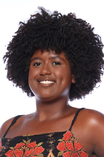 Cecília Barbosa Santos e Santos