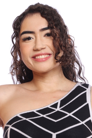 Amanda Cunha Tavares Olavo