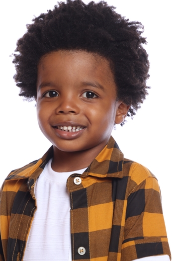 Arthur Menezes Sant'anna