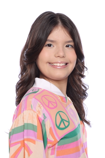 Eloise Félix da Silva