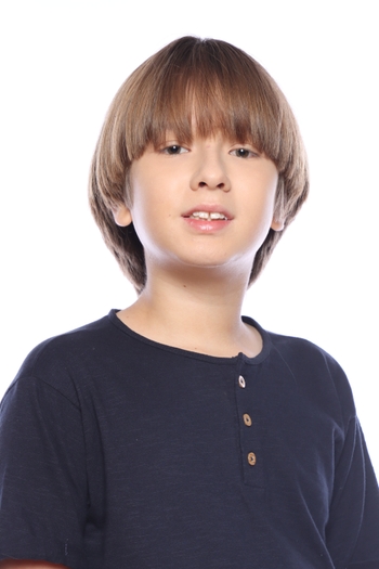 Cadu Santana e Santana Santos