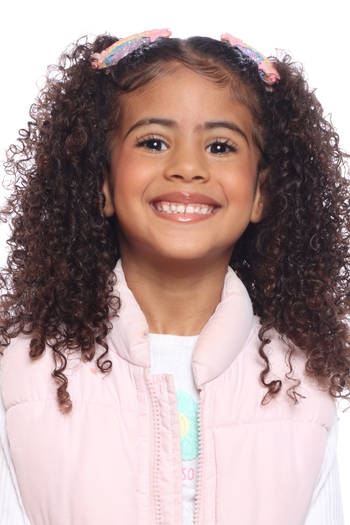 Manuella Correia Argolo