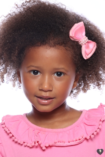 Elisa de Monaco Soares Lopes