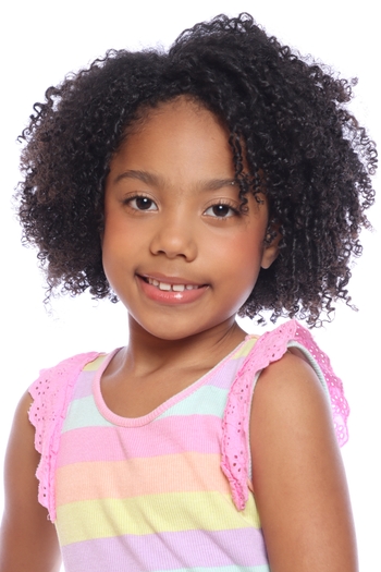 Anna Alyce Ribeiro Mascarenhas