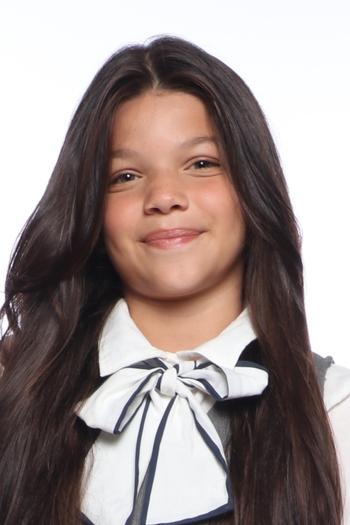 Maria Heloisa Lima das Merces