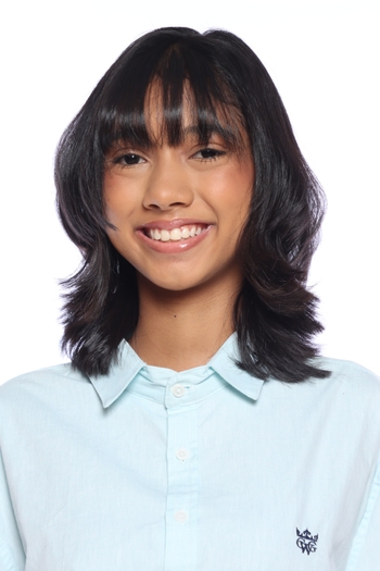 Ângela Vytória Macedo Bispo