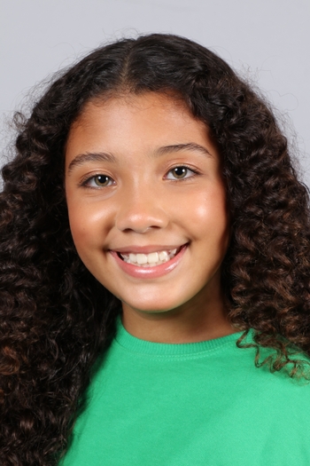 Anallu Brito Carvalho Amorim