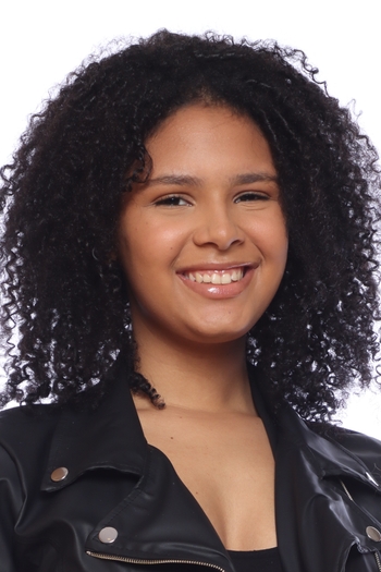 Isabella Brito de Almeida