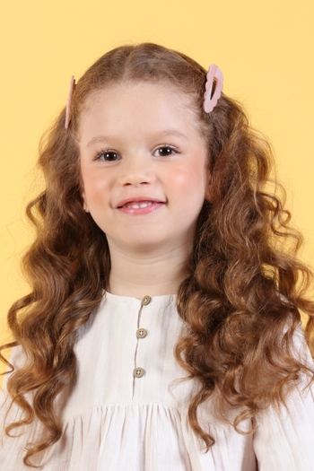 Laura Araujo Pedrosa