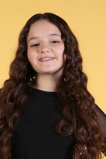 Catharina Vieira Santos