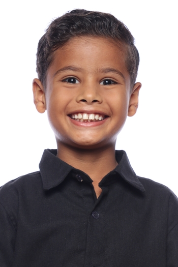 ISAAC OLIVEIRA VITAL