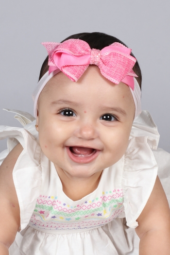 CECILIA NASCIMENTO MELO