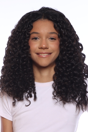 ISABELLA RODRIGUES PEREIRA