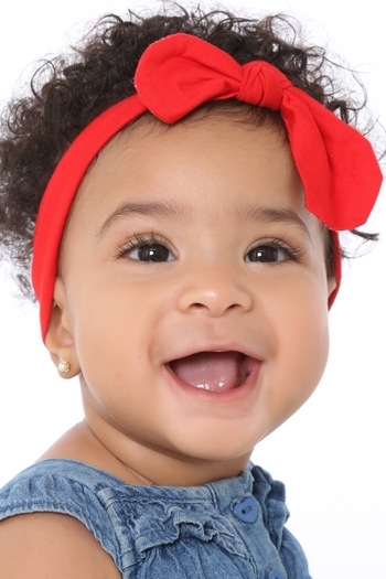 Cecilia Ribeiro Valadares