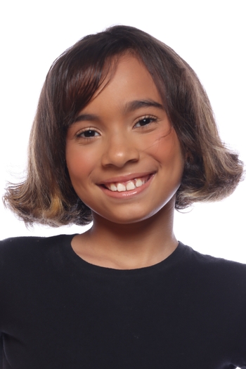 ESTER SUSANA LARANJEIRA ANDRADE