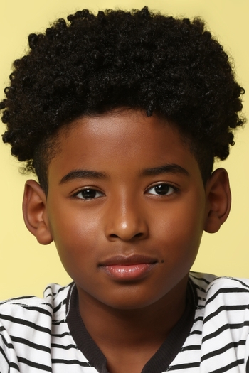 Emanuel Vinicius de C. Alves