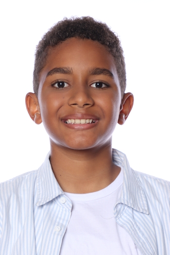 CAIO VERÍSSIMO PEREIRA DE ANDRADE