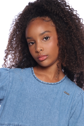 ESTER MARTINS SANTOS