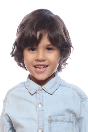 GAEL OLIVEIRA WENCESLAU