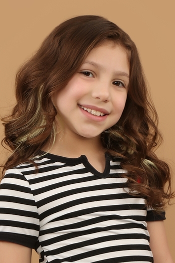 Valentina Ambrozini S. Amancio