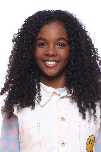 DAFFNY WEST DA SILVA AIPERI