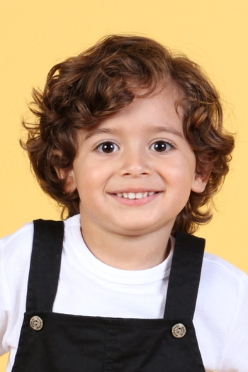 Heitor de Andrade Sousa